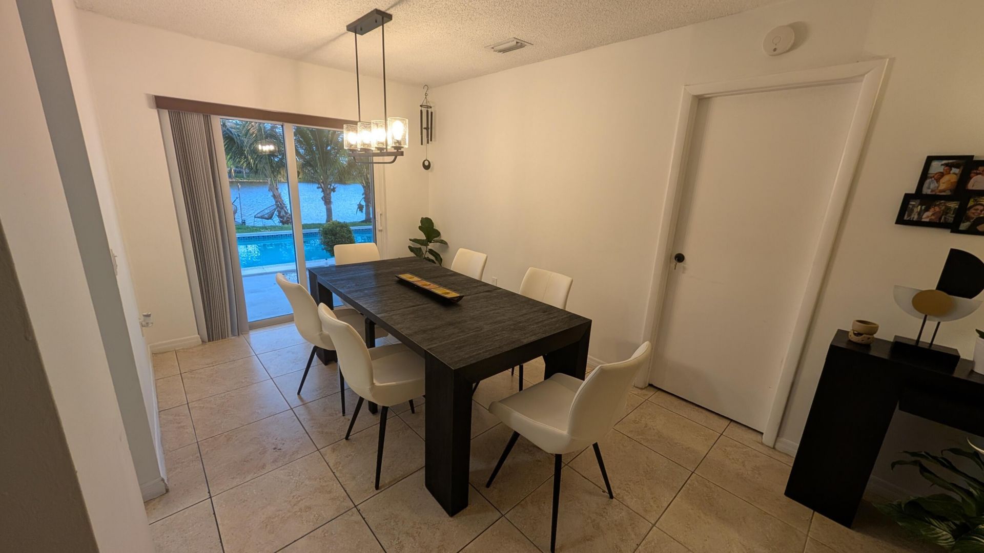 11640 NW 32nd Manor, Sunrise, FL 33323 Photo