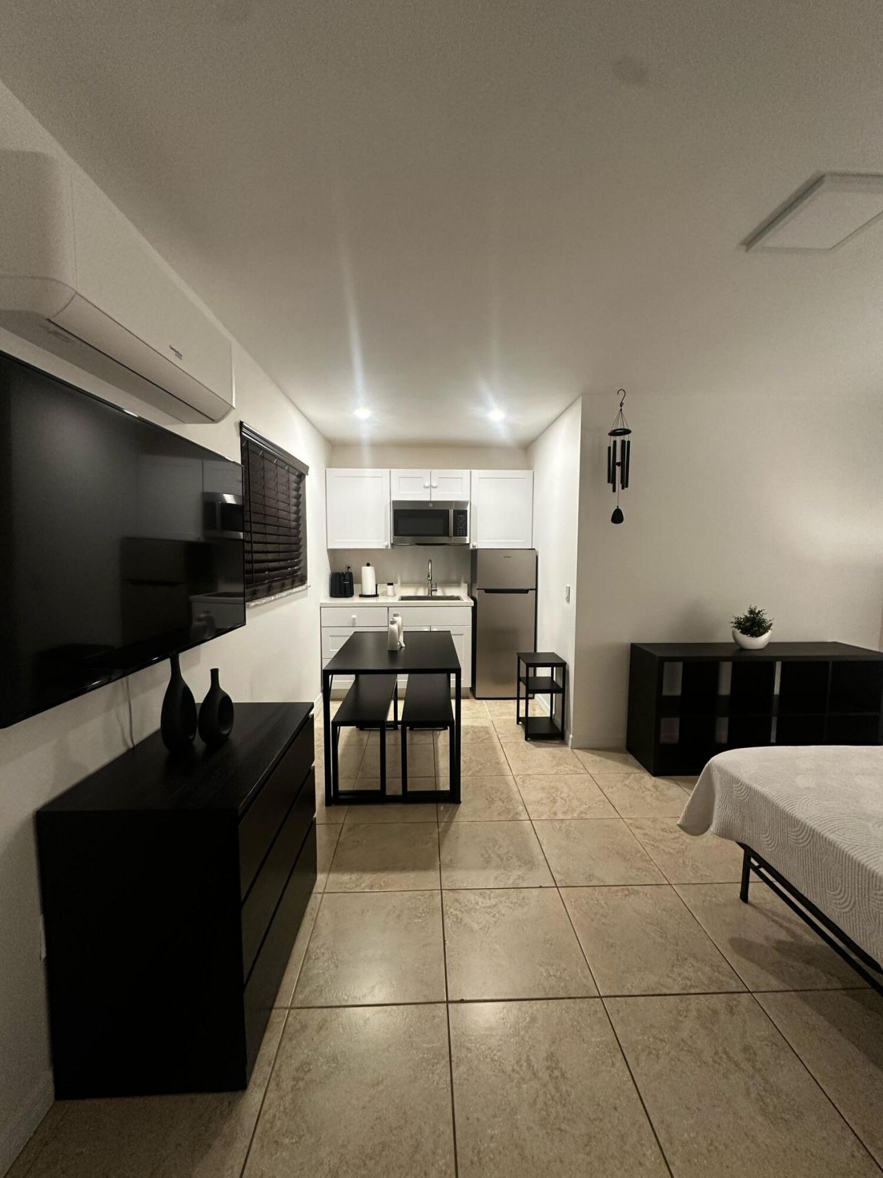 11640 NW 32nd Manor, Sunrise, FL 33323 Photo