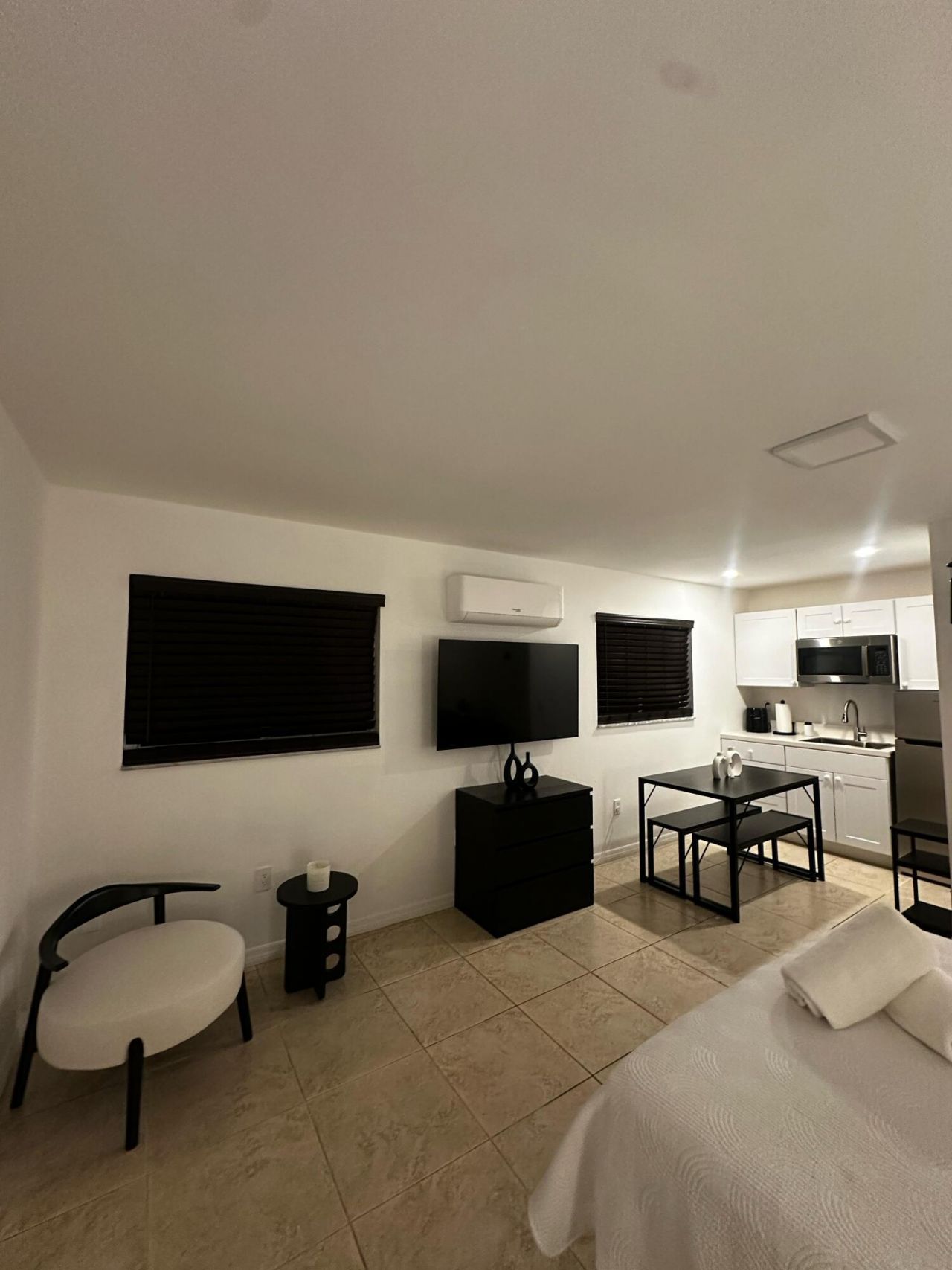 11640 NW 32nd Manor, Sunrise, FL 33323 Photo