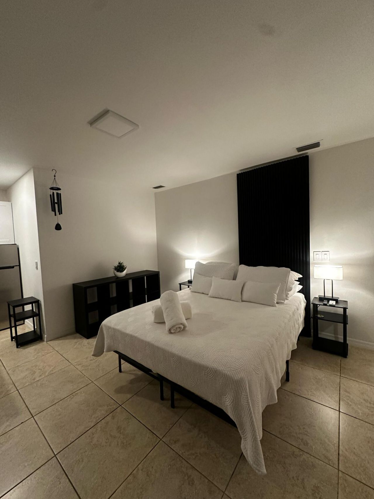 11640 NW 32nd Manor, Sunrise, FL 33323 Photo
