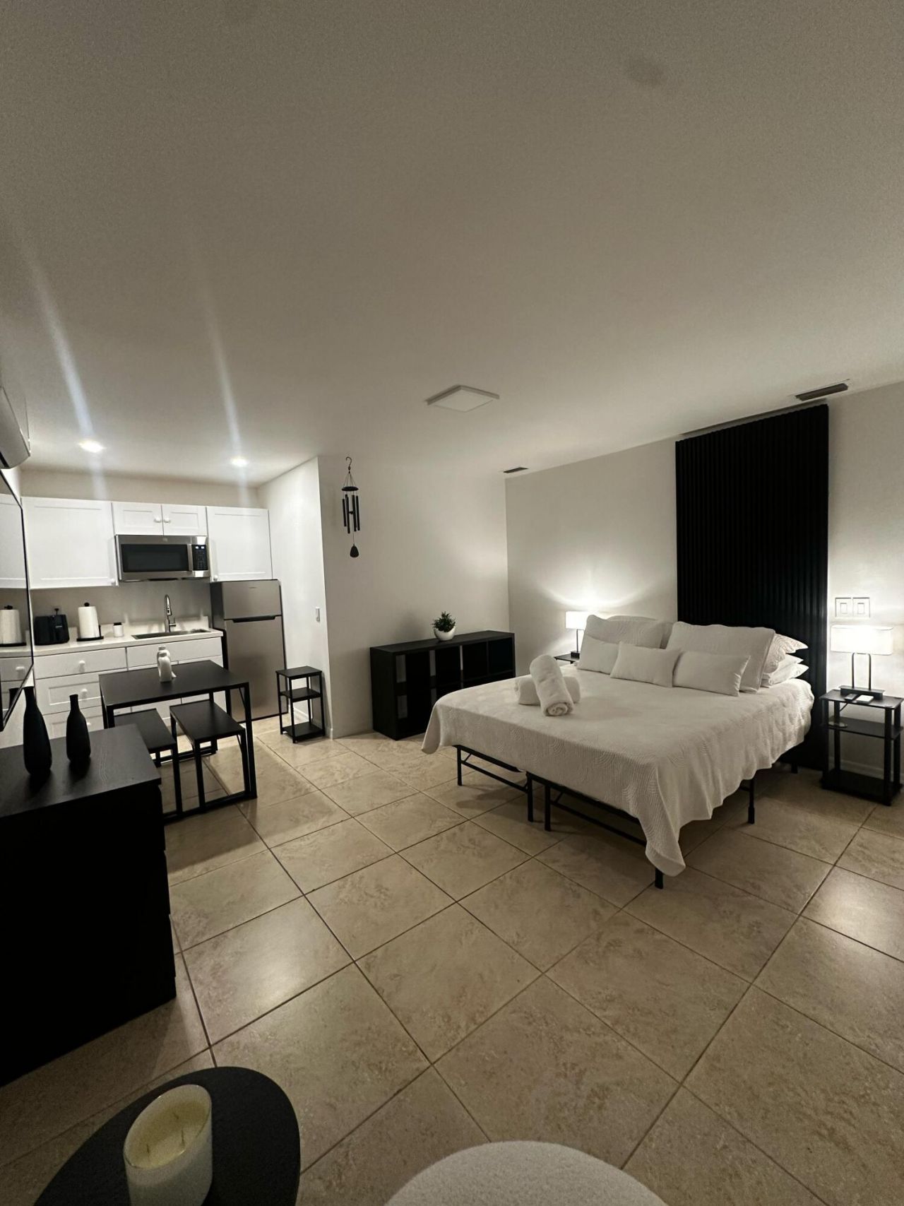 11640 NW 32nd Manor, Sunrise, FL 33323 Photo
