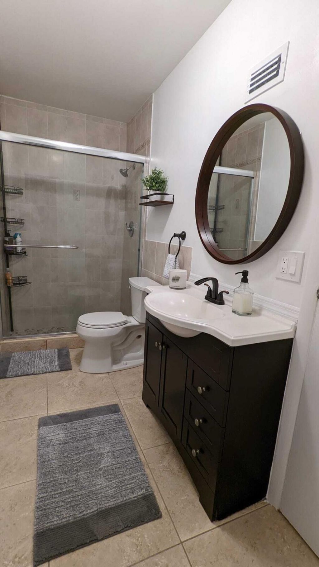 11640 NW 32nd Manor, Sunrise, FL 33323 Photo