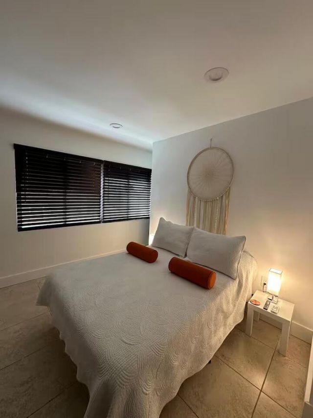 11640 NW 32nd Manor, Sunrise, FL 33323 Photo