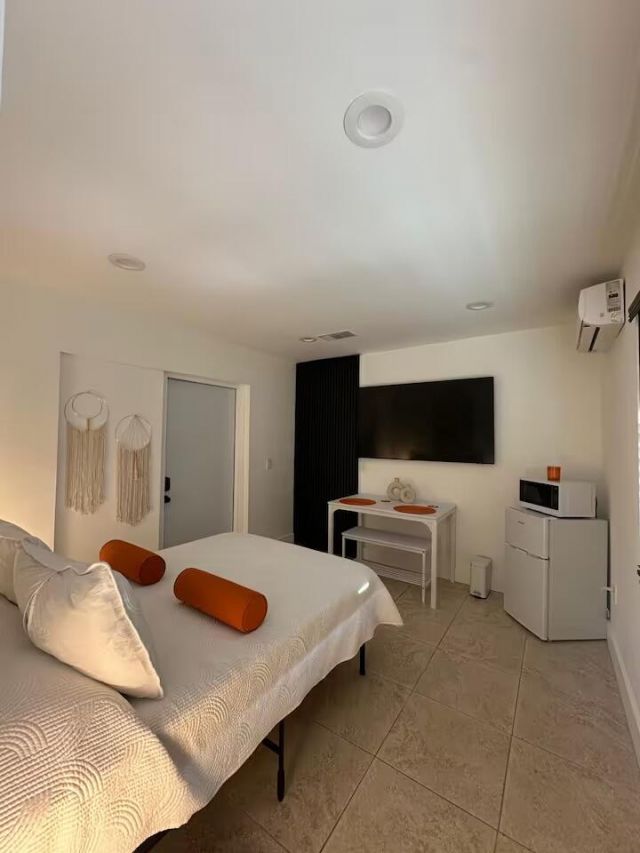 11640 NW 32nd Manor, Sunrise, FL 33323 Photo