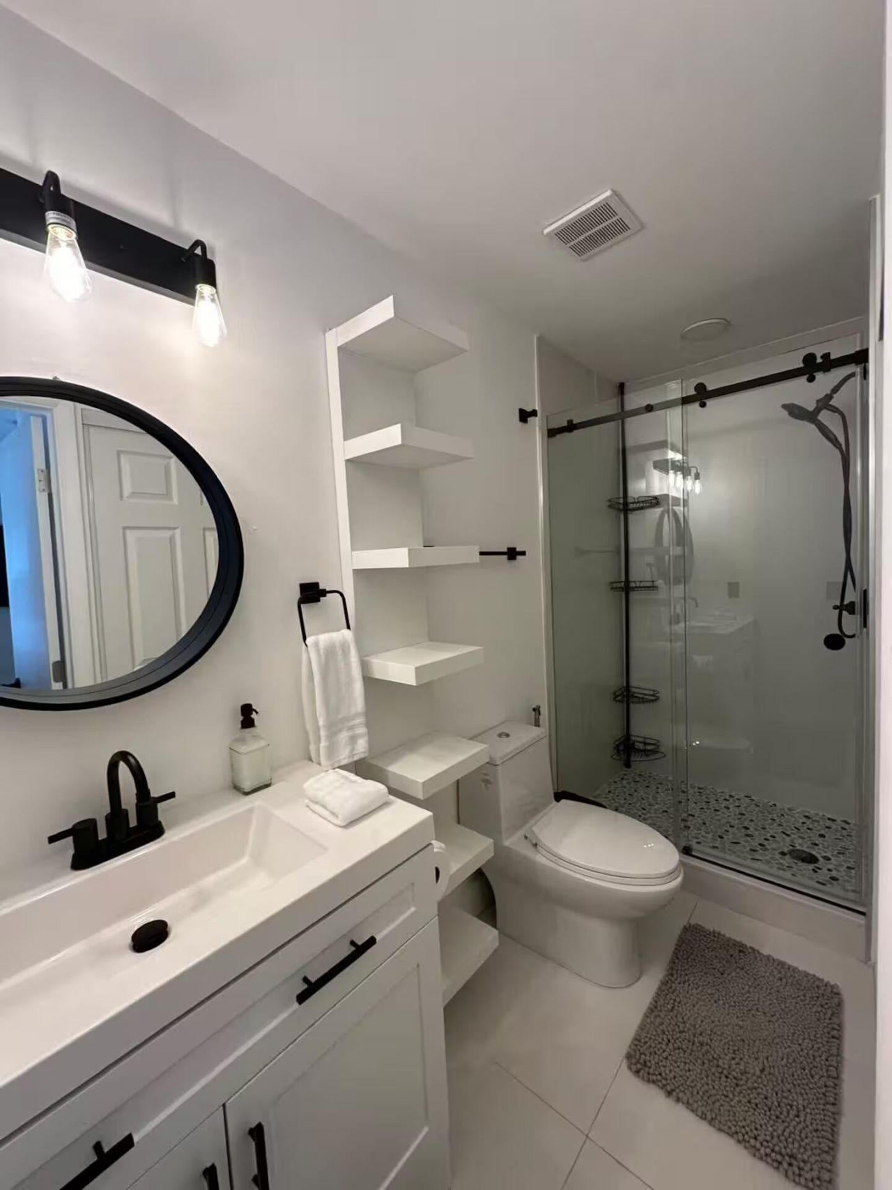 11640 NW 32nd Manor, Sunrise, FL 33323 Photo