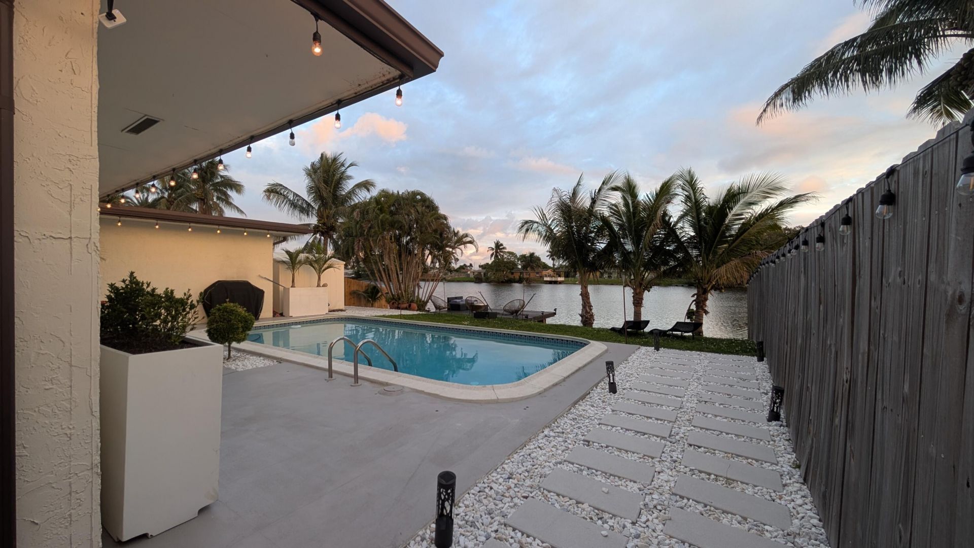 11640 NW 32nd Manor, Sunrise, FL 33323 Photo