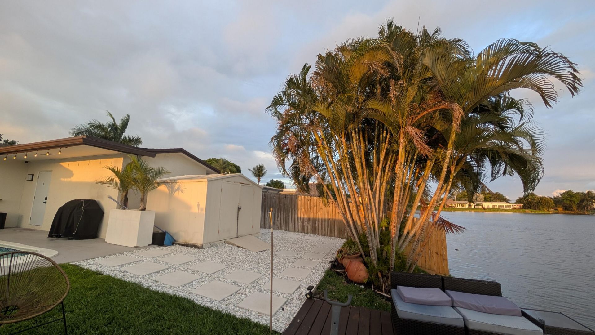 11640 NW 32nd Manor, Sunrise, FL 33323 Photo