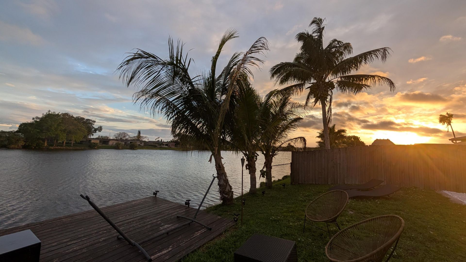 11640 NW 32nd Manor, Sunrise, FL 33323 Photo