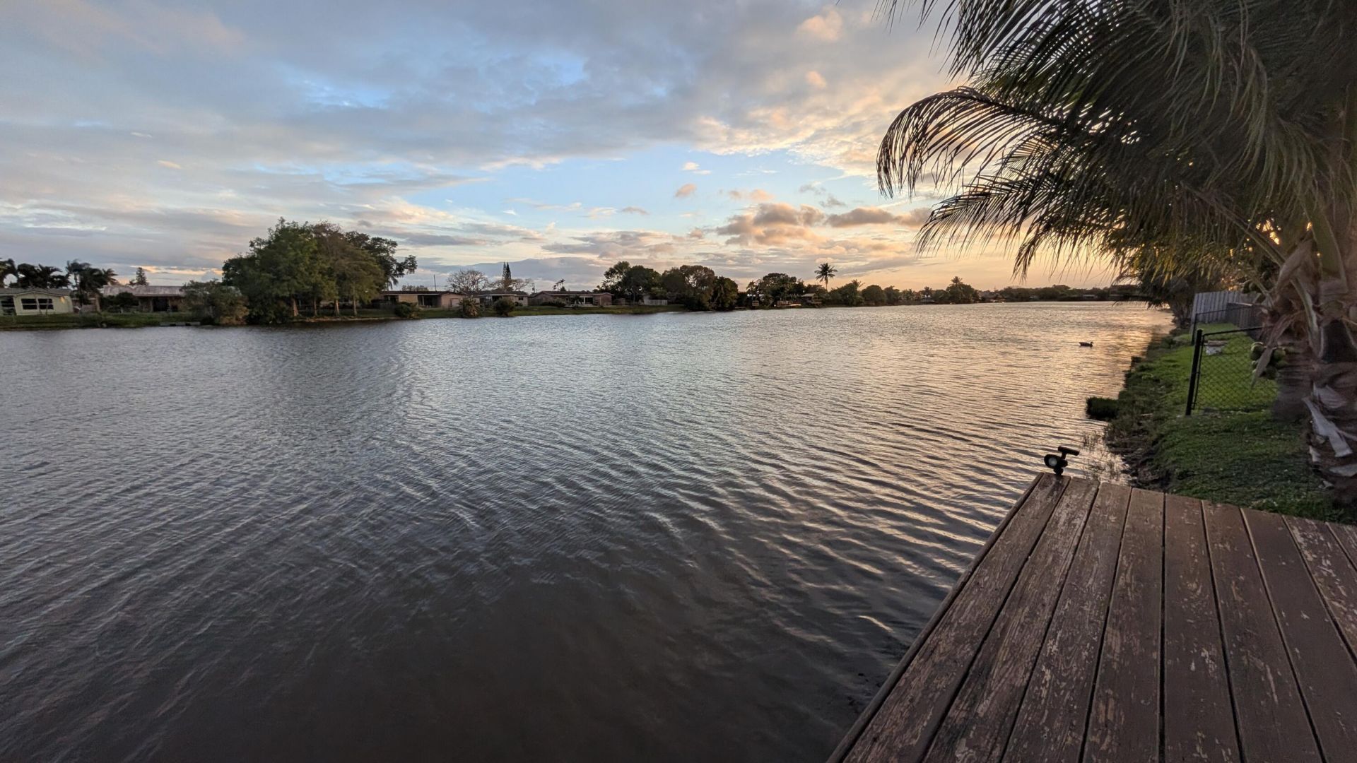 11640 NW 32nd Manor, Sunrise, FL 33323 Photo