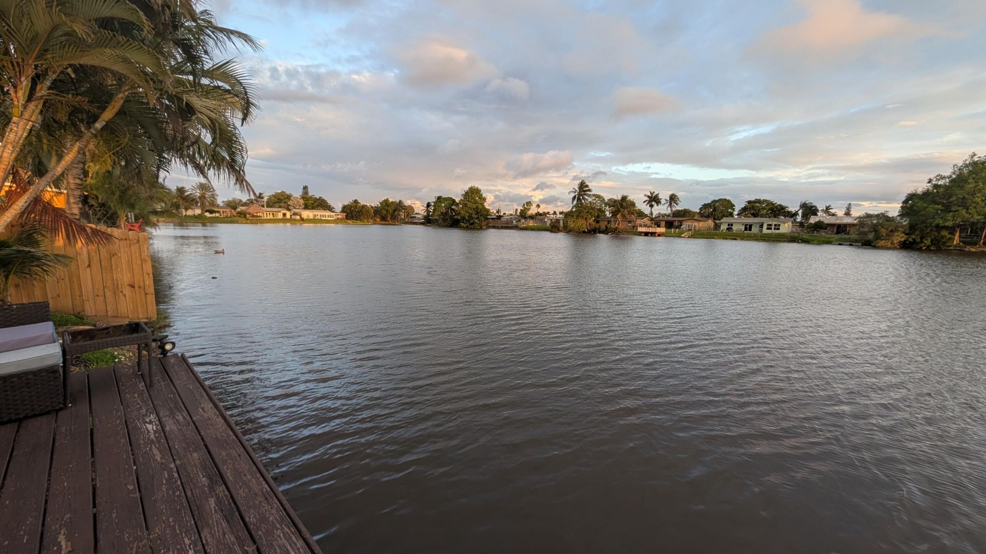 11640 NW 32nd Manor, Sunrise, FL 33323 Photo