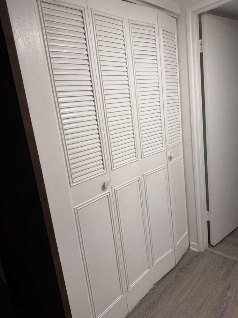 9682 Fontainebleau Boulevard, Unit 603, Miami, FL 33172 Photo