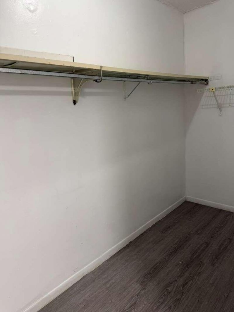 9682 Fontainebleau Boulevard, Unit 603, Miami, FL 33172 Photo