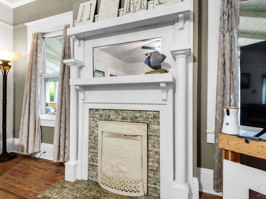 Property Image 21