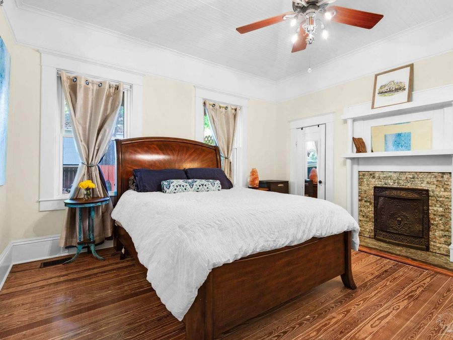 Property Image 35