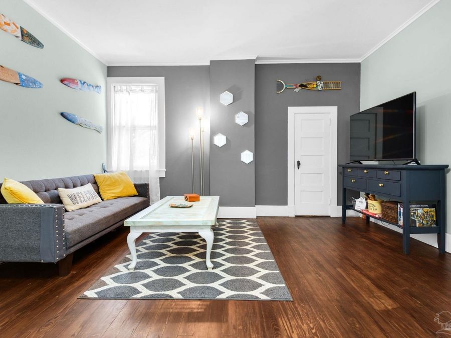 Property Image 38