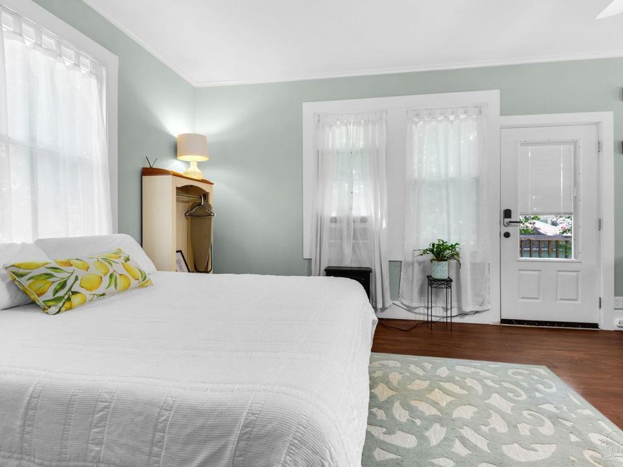 Property Image 40