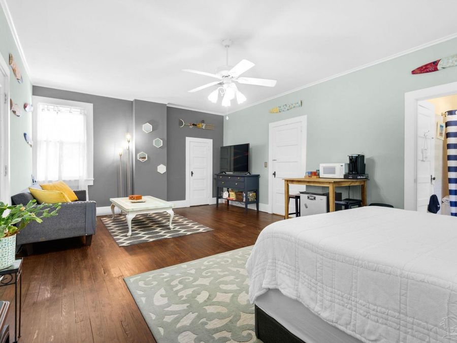 Property Image 43