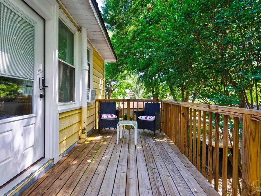 Property Image 44