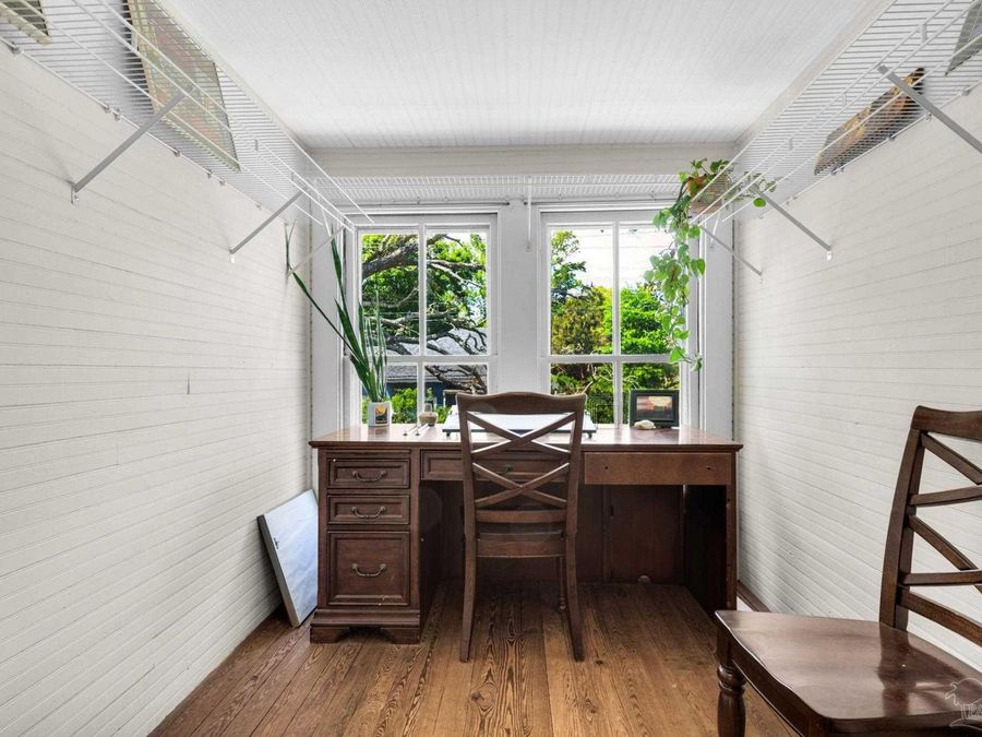 Property Image 50
