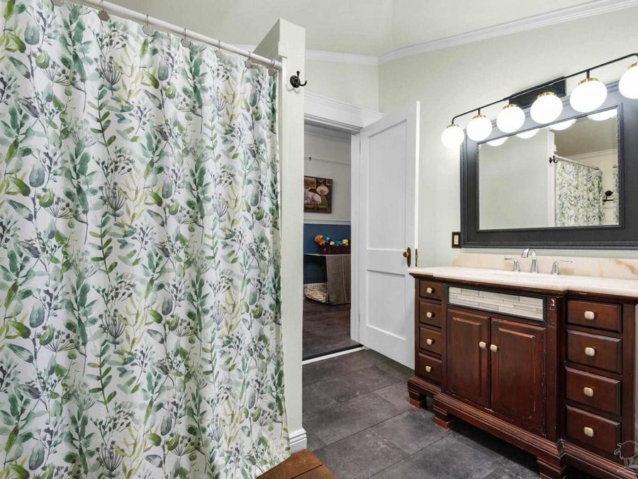 Property Image 51