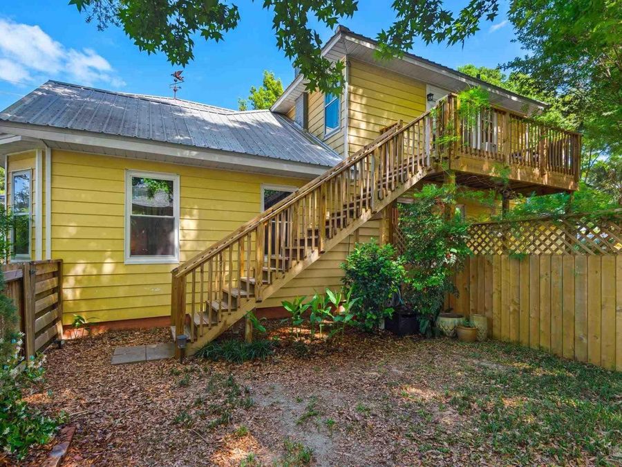 Property Image 54