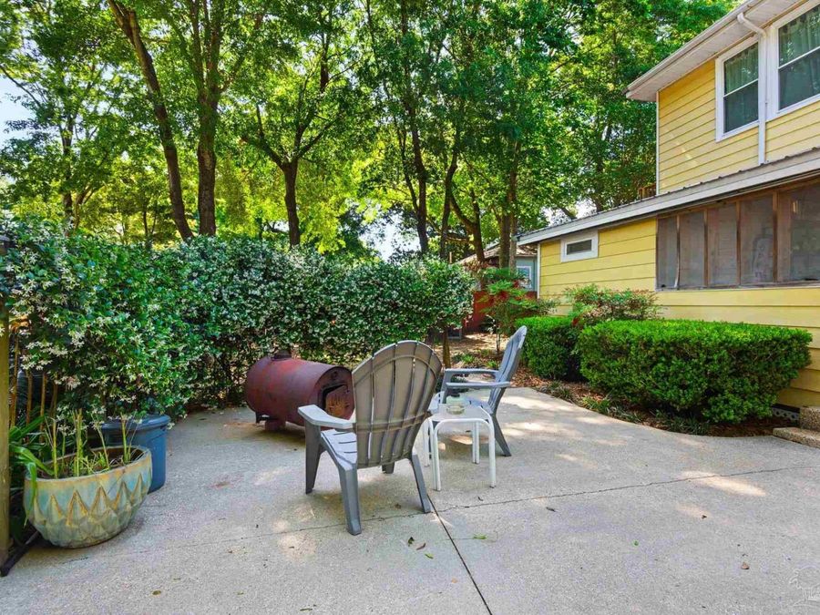 Property Image 61