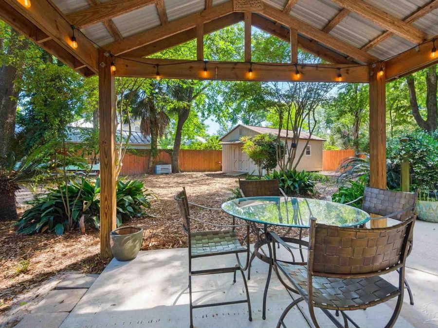 Property Image 63