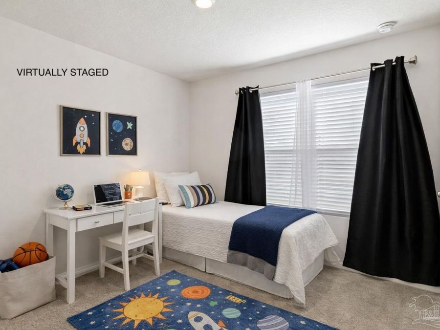 Property Image 42