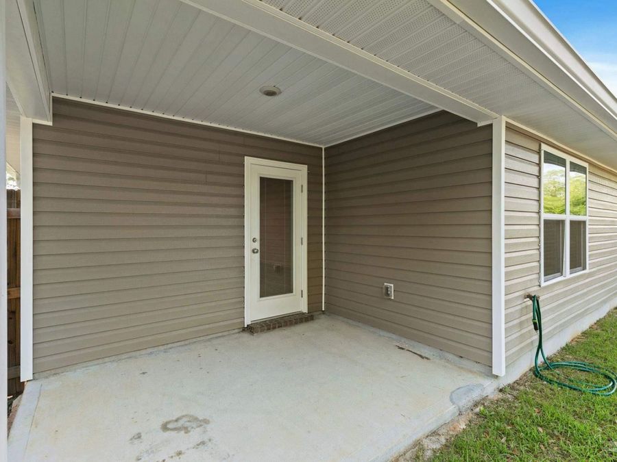 Property Image 57