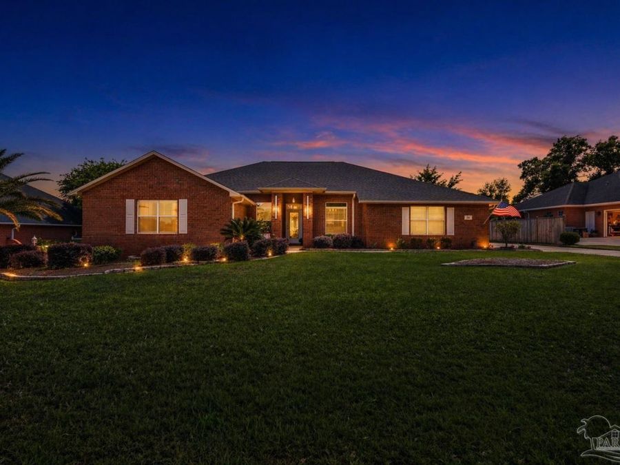 Property Image 35
