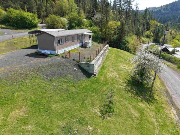 138 View Road, Kamiah, ID 83536