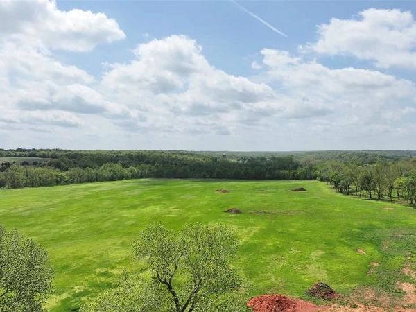 10 Wild Horse Creek, Luther, OK 73054