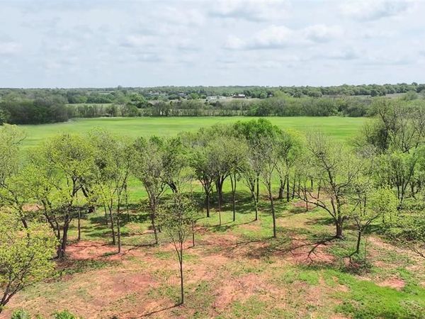 7 Wild Horse Creek, Luther, OK 73054