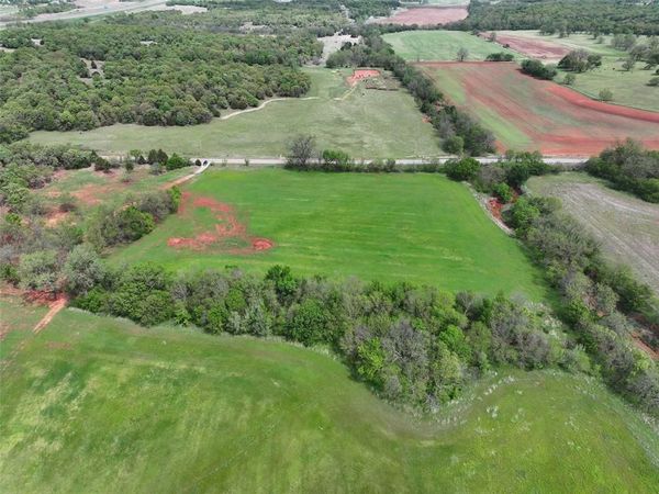 3 Wild Horse Creek, Luther, OK 73054