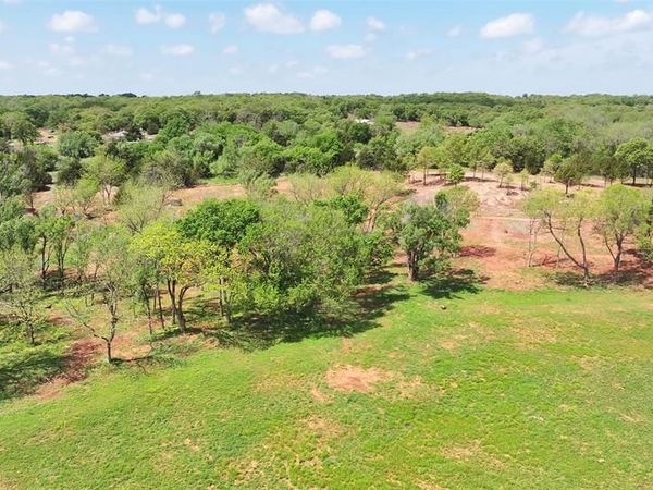4 Wild Horse Creek, Luther, OK 73054