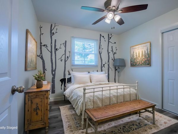 5550 Evergreen Avenue , Portage, IN 46368