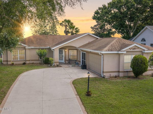 24618 Stillridge Court , Leesburg, FL 34748