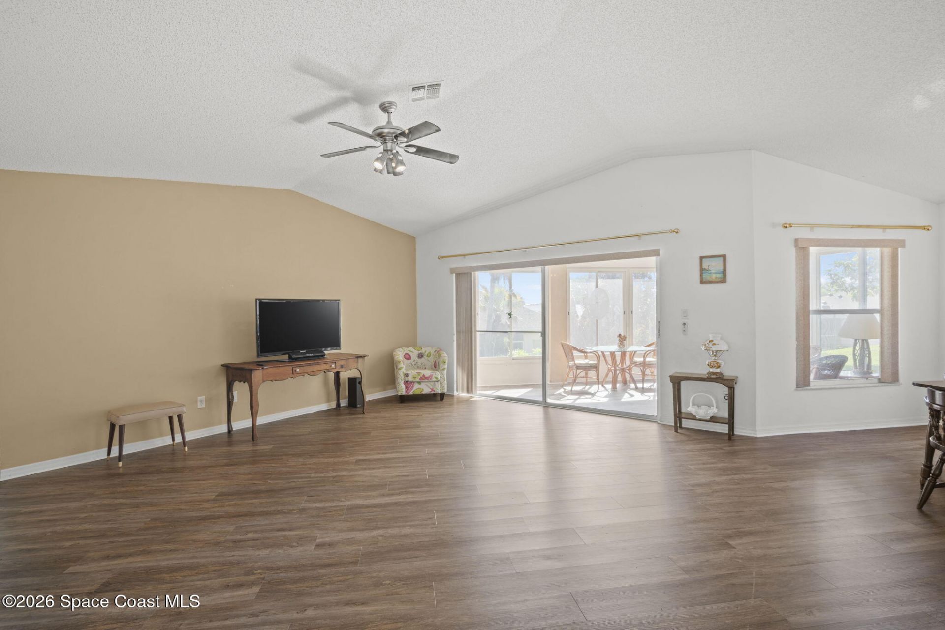 24618 Stillridge Court , Leesburg, FL 34748 Photo