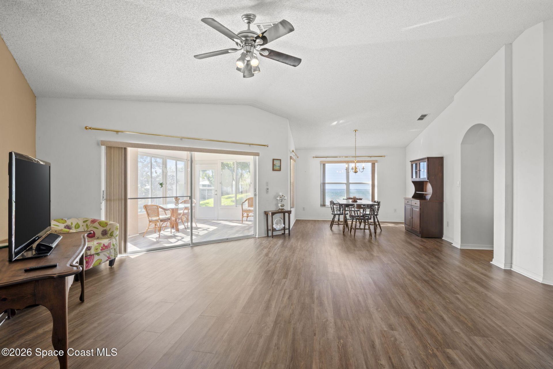 24618 Stillridge Court , Leesburg, FL 34748 Photo
