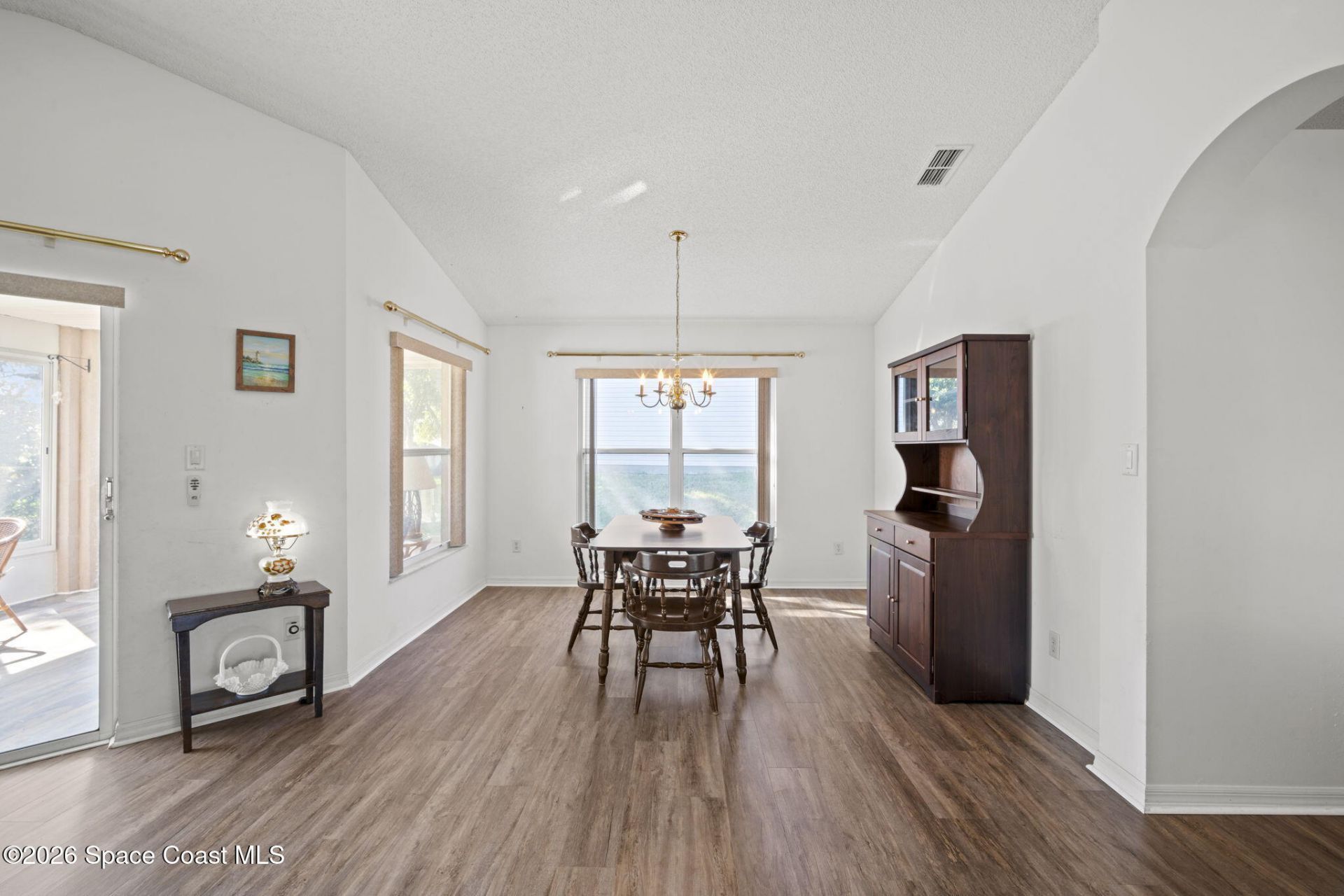 24618 Stillridge Court , Leesburg, FL 34748 Photo