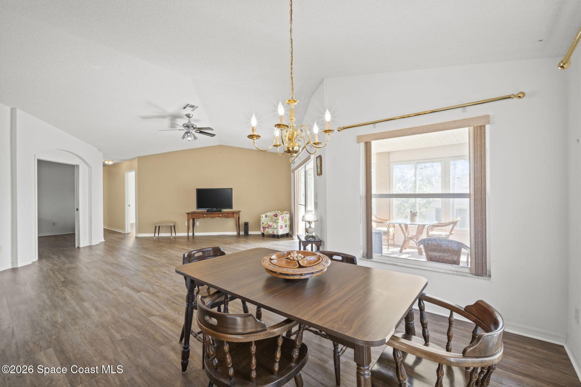24618 Stillridge Court , Leesburg, FL 34748 Photo