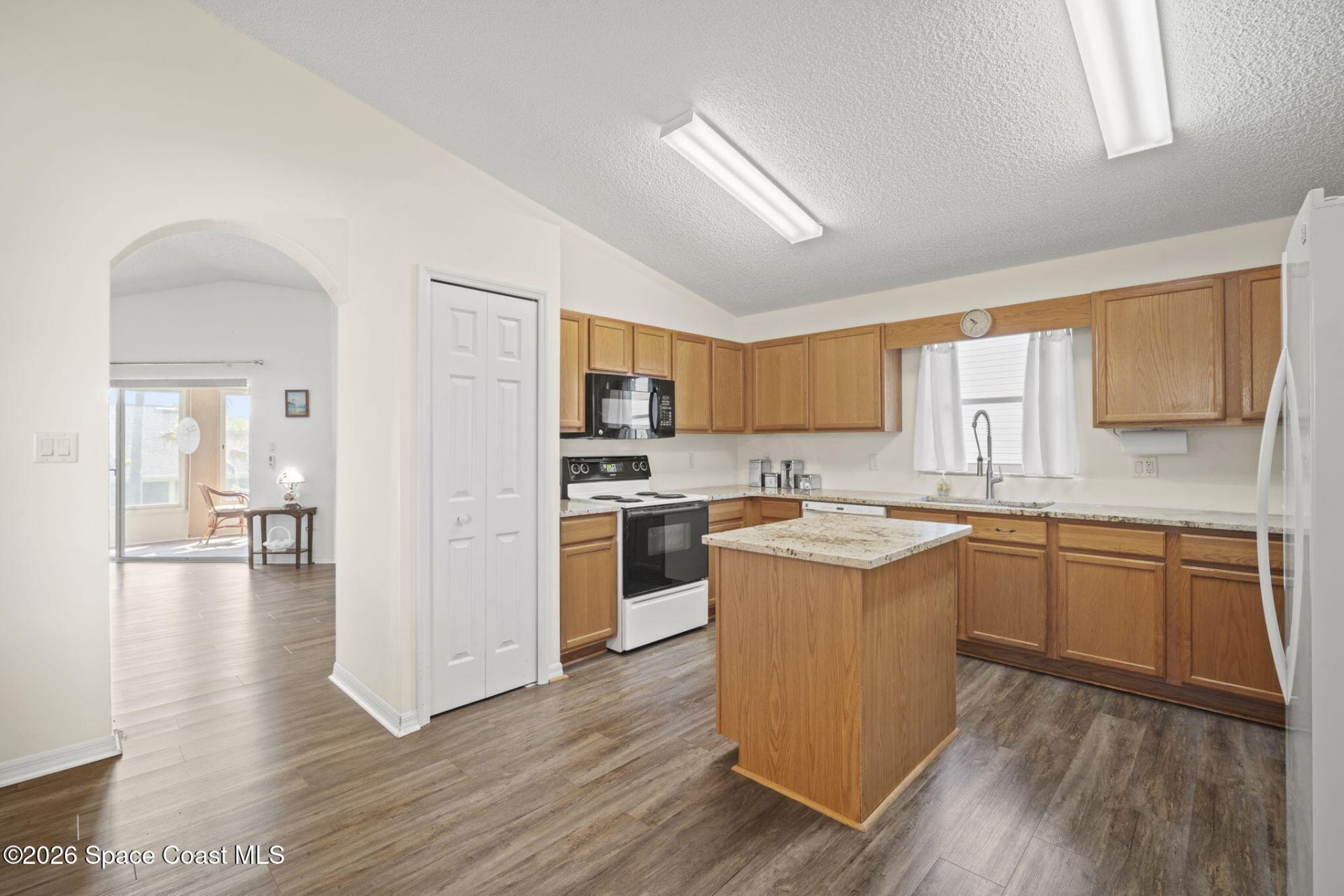 24618 Stillridge Court , Leesburg, FL 34748 Photo