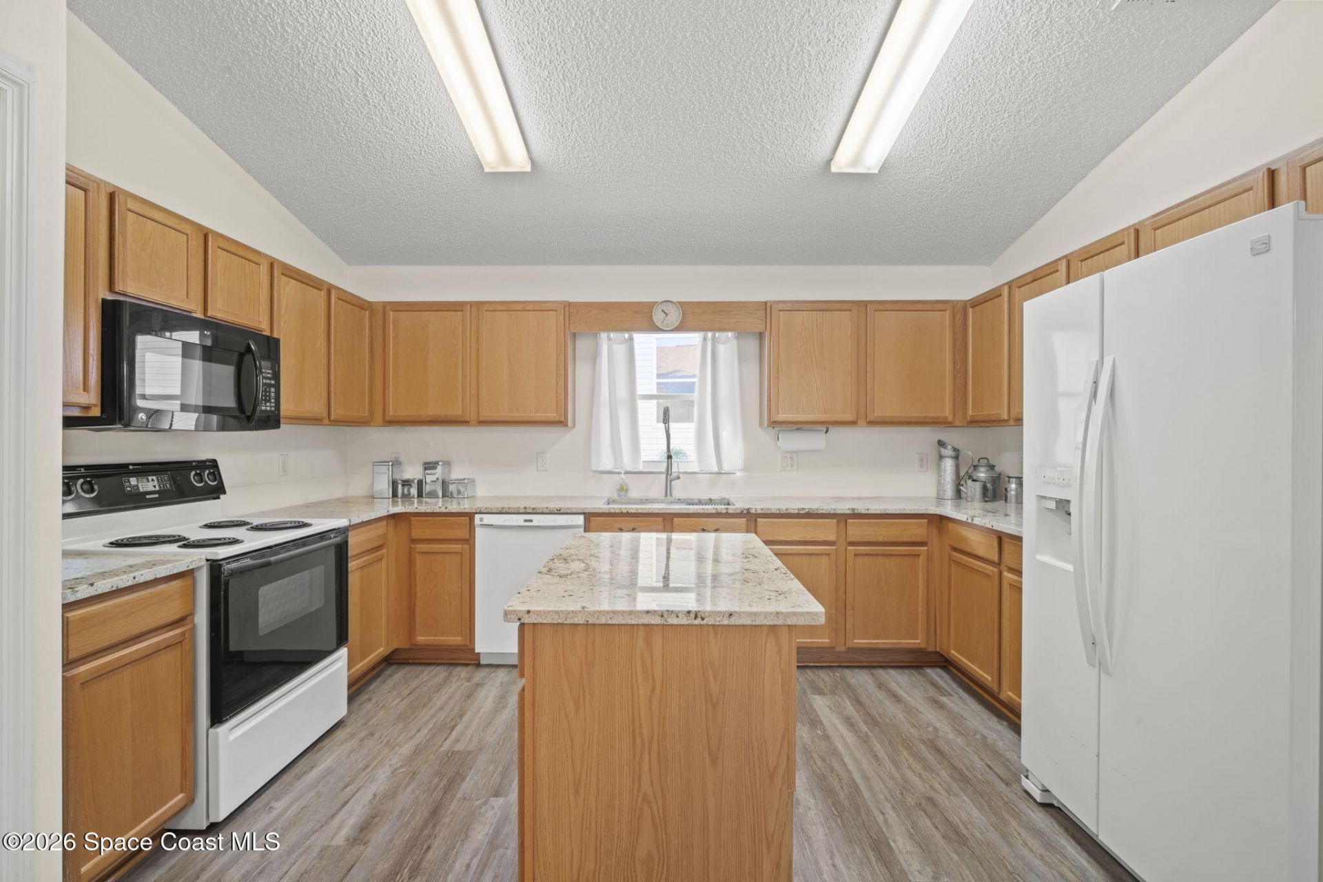 24618 Stillridge Court , Leesburg, FL 34748 Photo