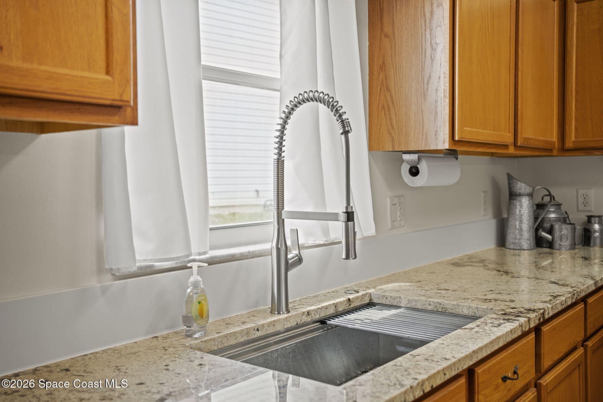 24618 Stillridge Court , Leesburg, FL 34748 Photo