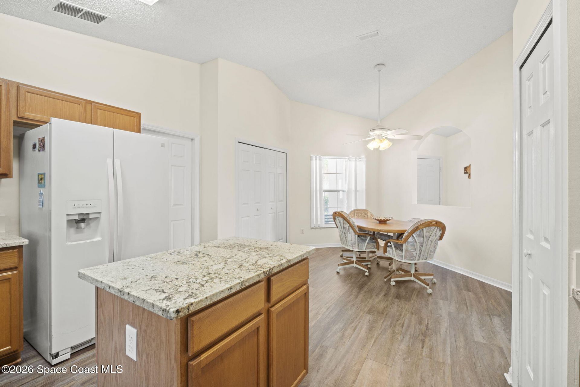 24618 Stillridge Court , Leesburg, FL 34748 Photo