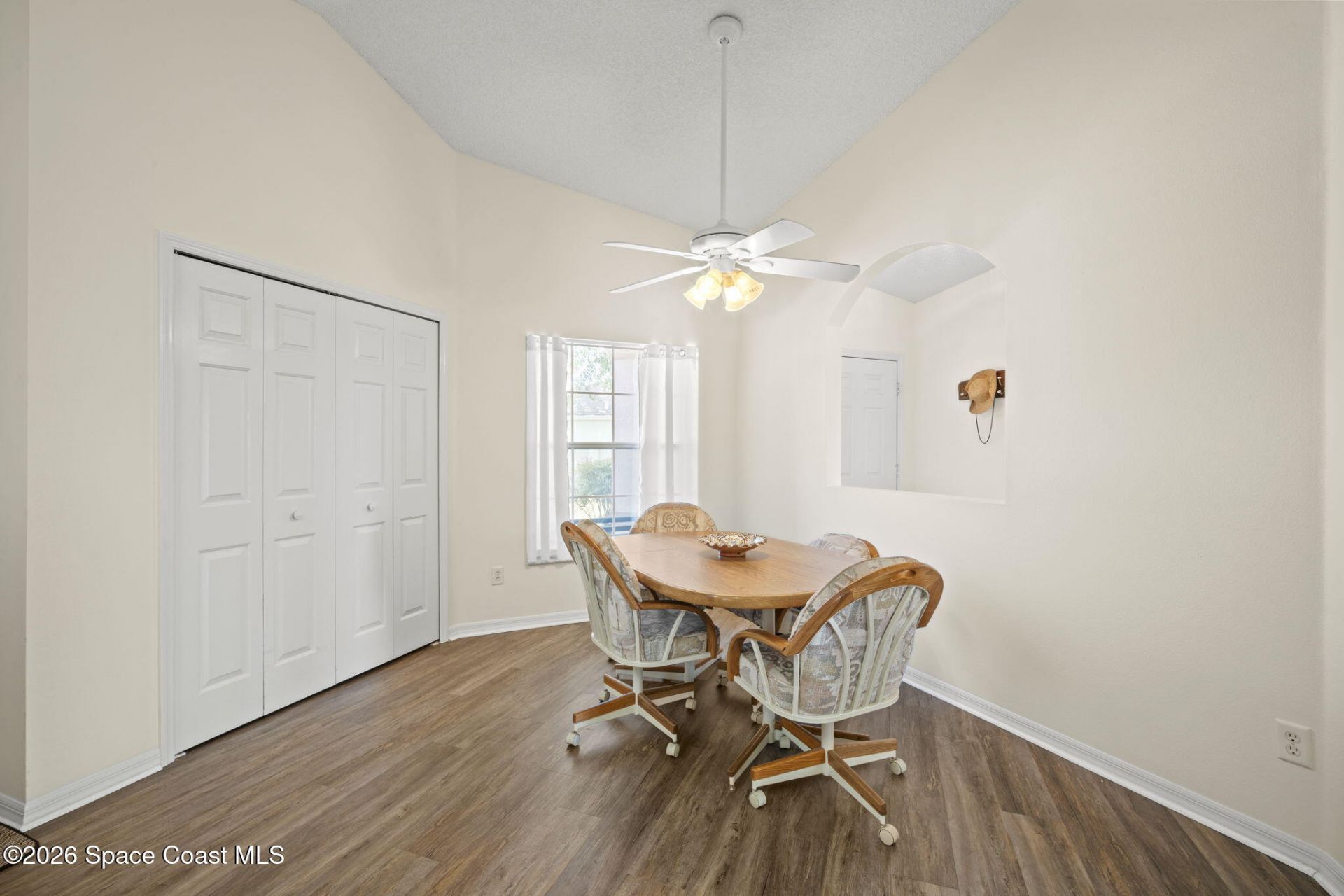 24618 Stillridge Court , Leesburg, FL 34748 Photo