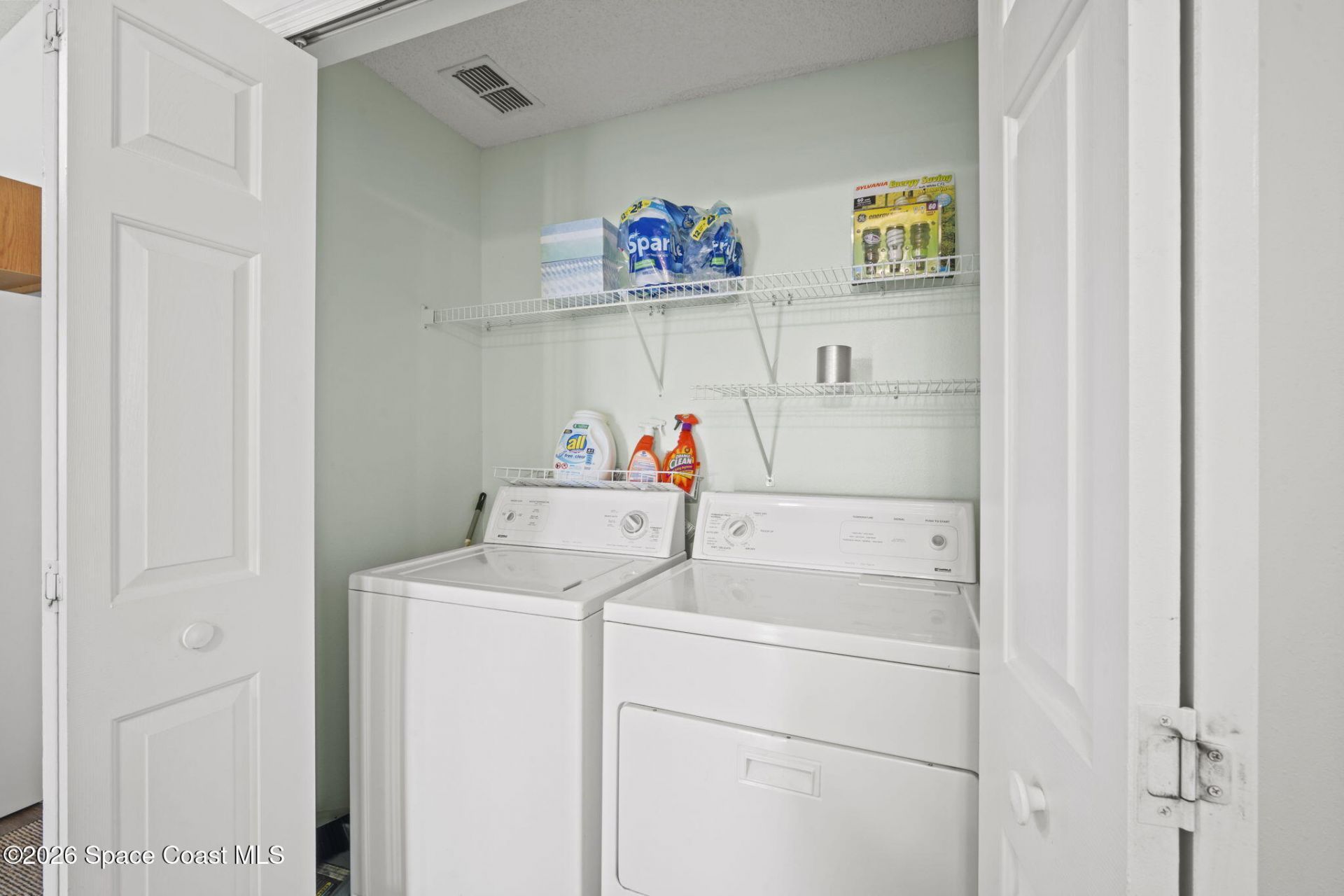 24618 Stillridge Court , Leesburg, FL 34748 Photo