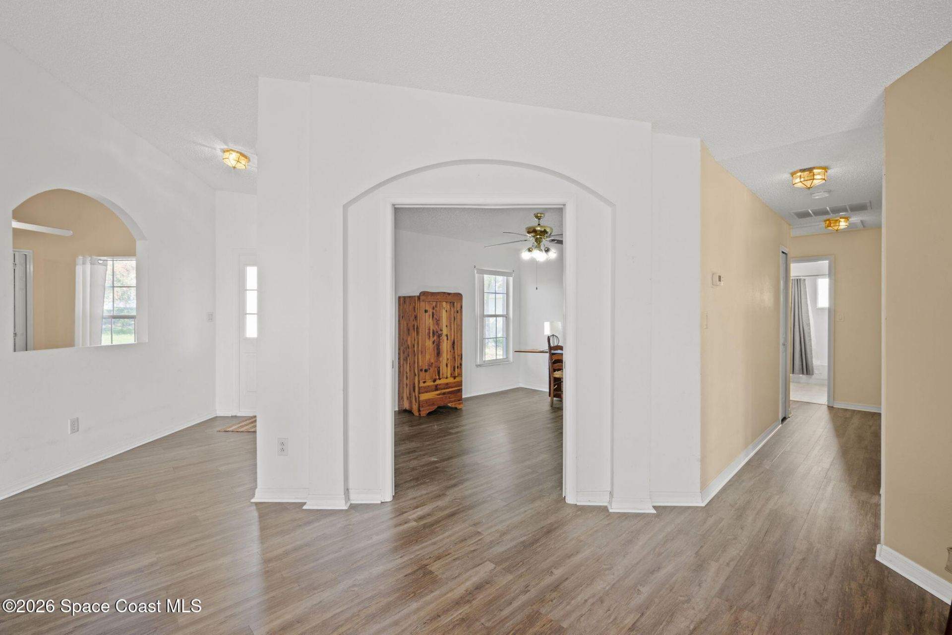 24618 Stillridge Court , Leesburg, FL 34748 Photo