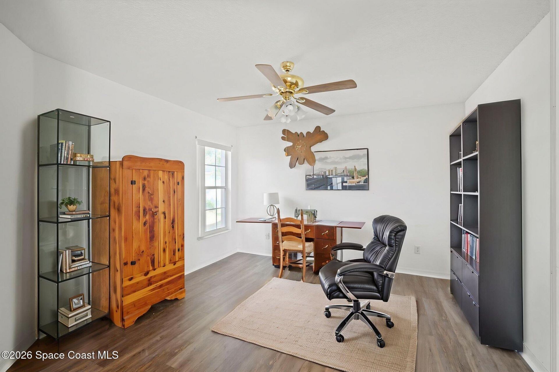 24618 Stillridge Court , Leesburg, FL 34748 Photo