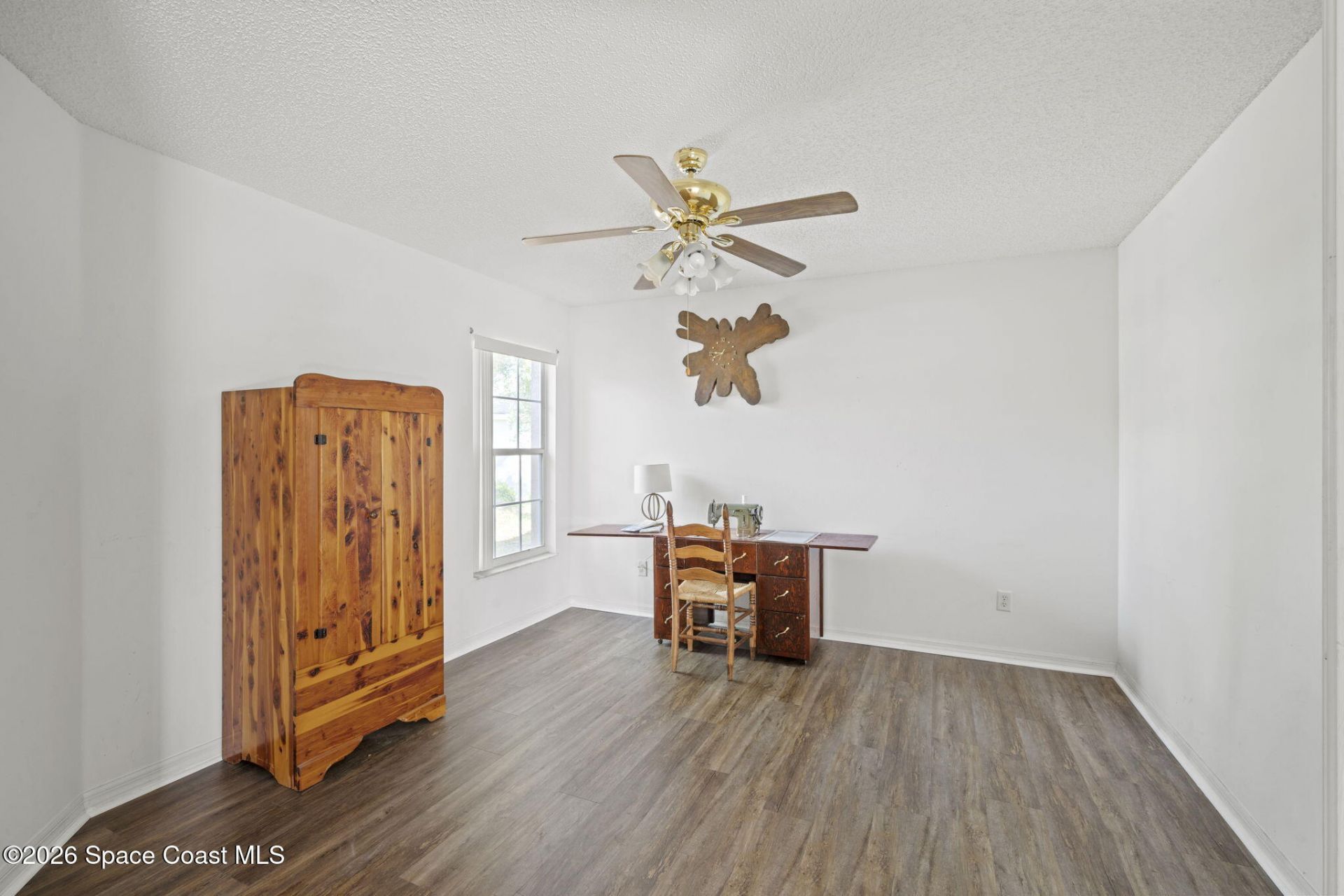 24618 Stillridge Court , Leesburg, FL 34748 Photo